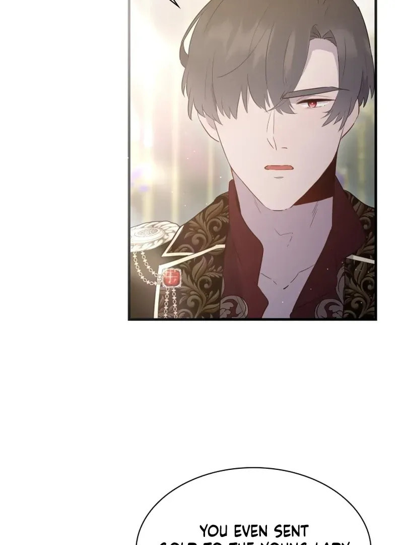 Read The Forgotten Juliet chapter 28 image 69 on Lezhin