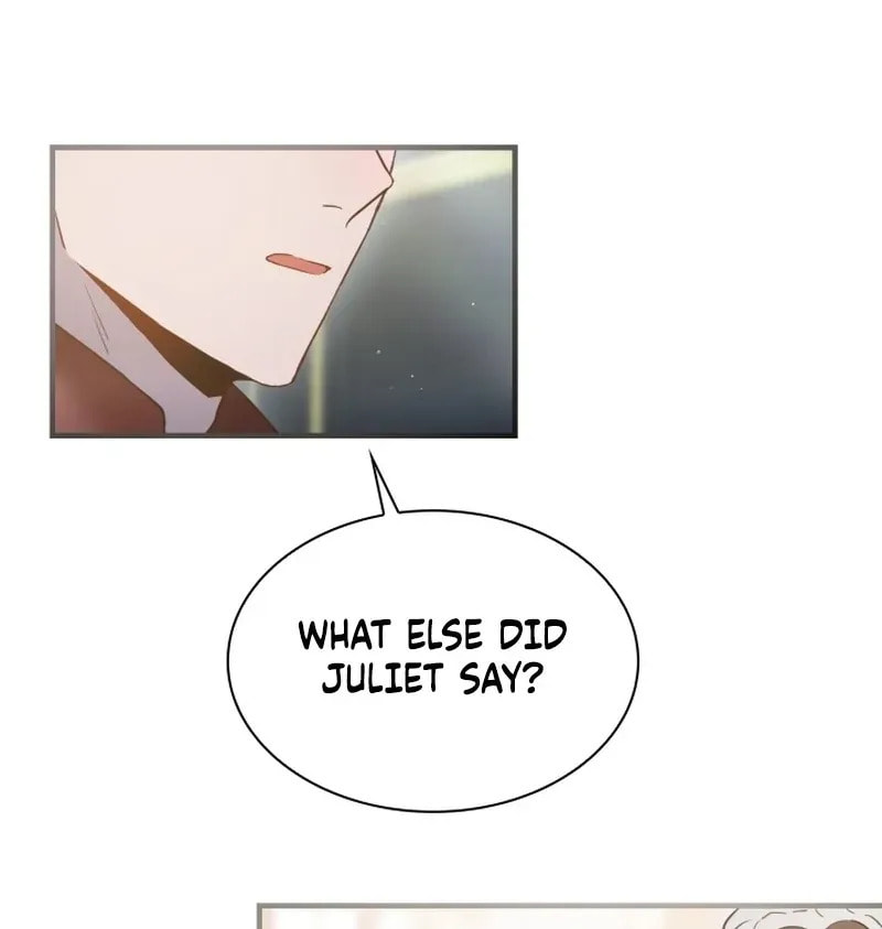 Read The Forgotten Juliet chapter 28 image 74 on Lezhin