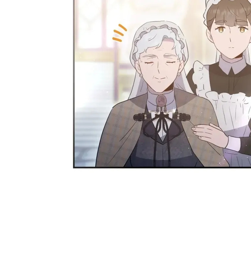 Read The Forgotten Juliet chapter 28 image 75 on Lezhin