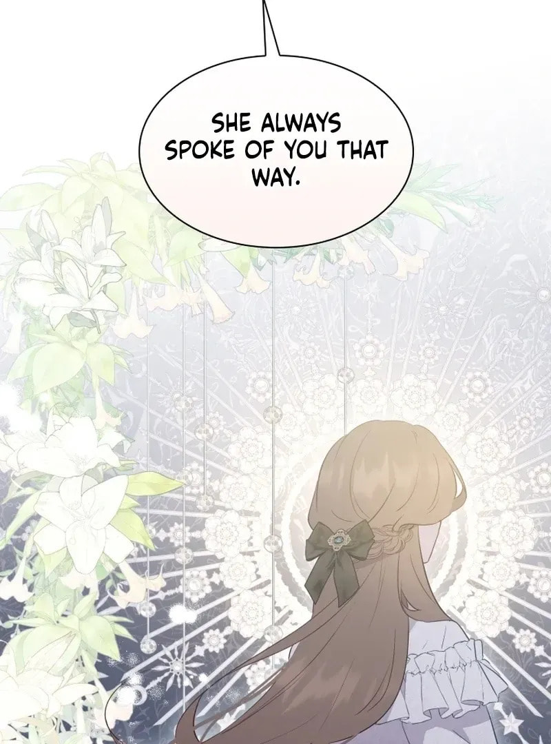 Read The Forgotten Juliet chapter 28 image 77 on Lezhin