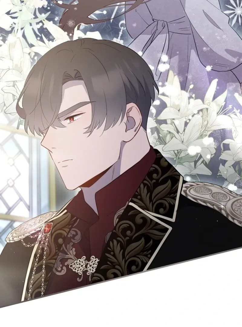 Read The Forgotten Juliet chapter 28 image 78 on Lezhin
