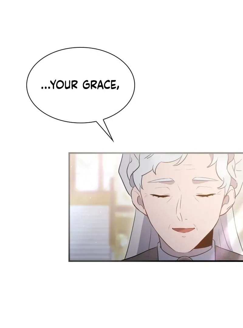 Read The Forgotten Juliet chapter 28 image 79 on Lezhin