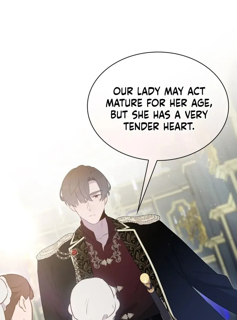 Read The Forgotten Juliet chapter 28 image 80 on Lezhin