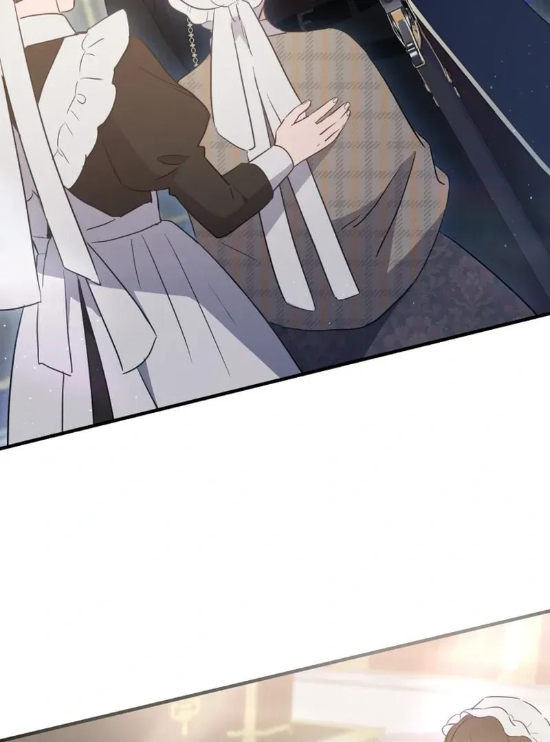 Read The Forgotten Juliet chapter 28 image 81 on Lezhin