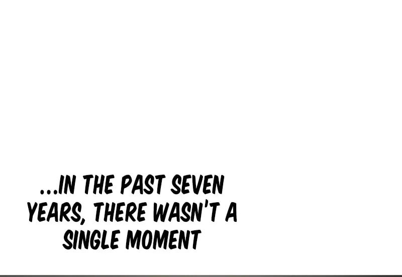Read The Forgotten Juliet chapter 28 image 85 on Lezhin