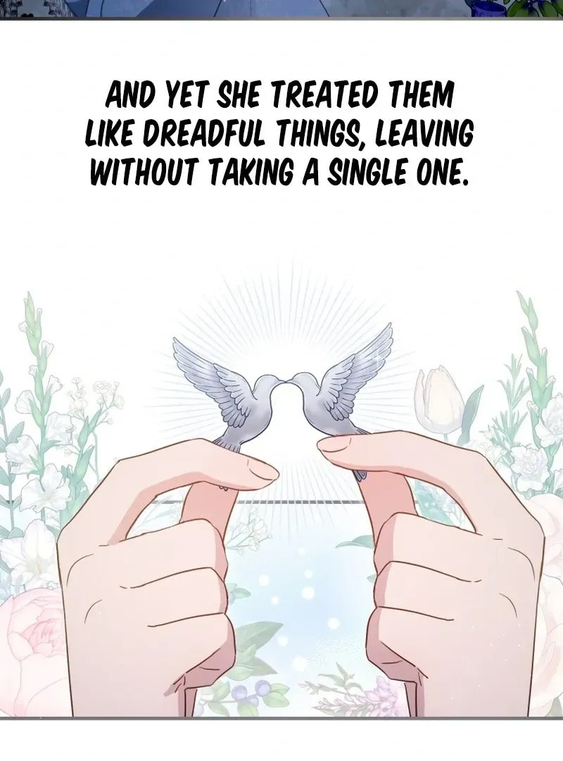 Read The Forgotten Juliet chapter 28 image 88 on Lezhin