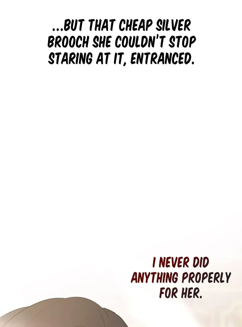 Read The Forgotten Juliet chapter 28 image 89 on Lezhin