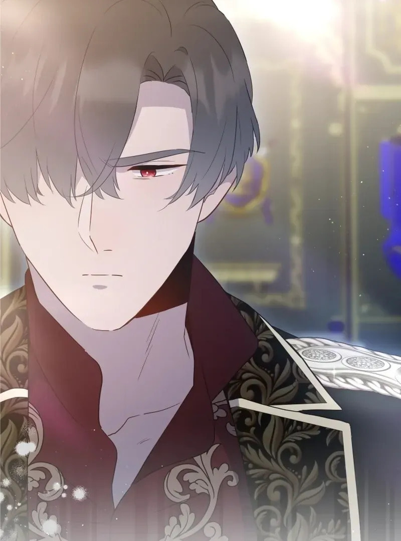 Read The Forgotten Juliet chapter 28 image 90 on Lezhin