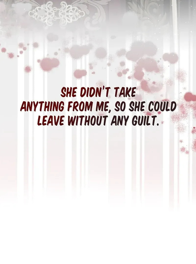 Read The Forgotten Juliet chapter 28 image 91 on Lezhin