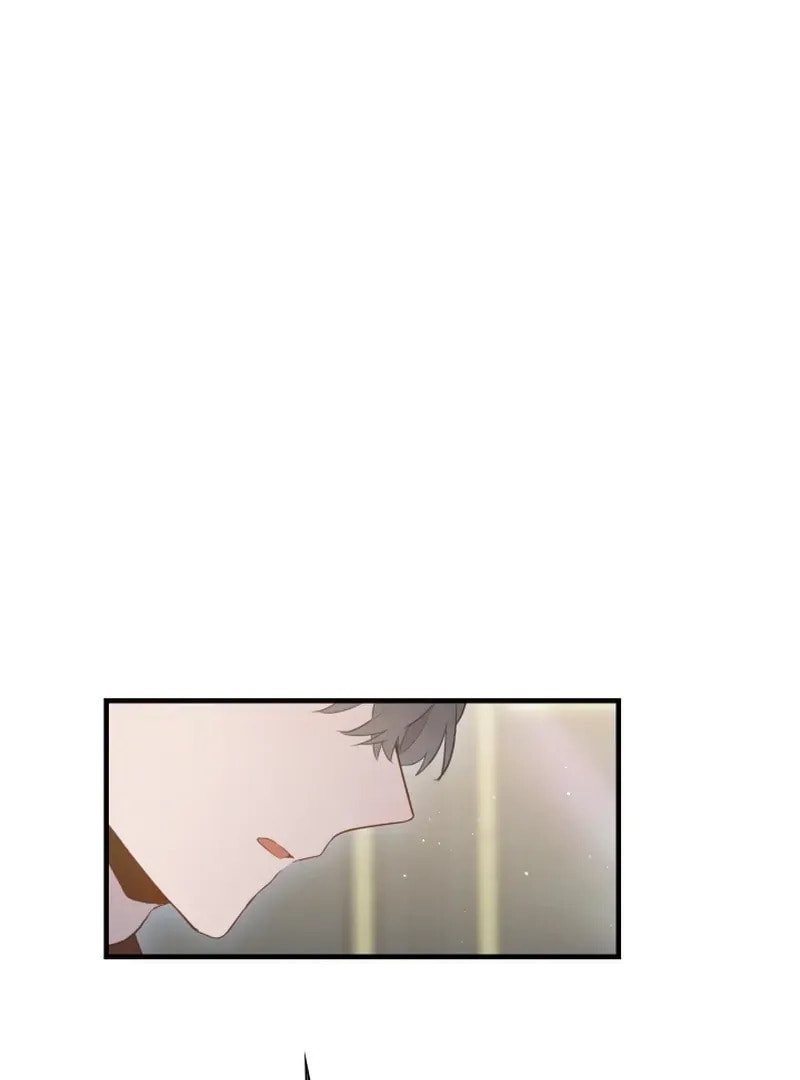 Read The Forgotten Juliet chapter 28 image 92 on Lezhin
