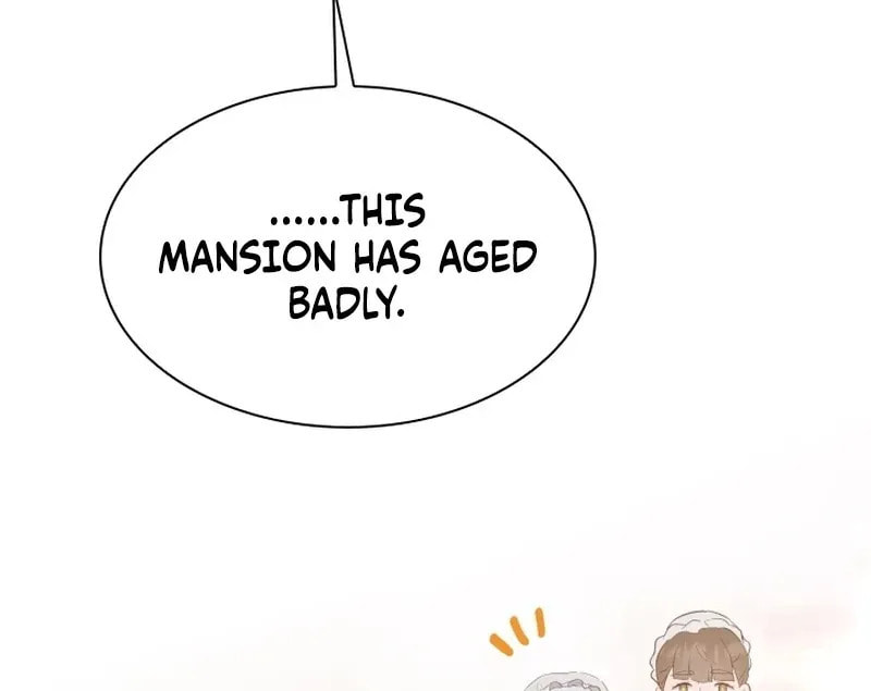Read The Forgotten Juliet chapter 28 image 93 on Lezhin
