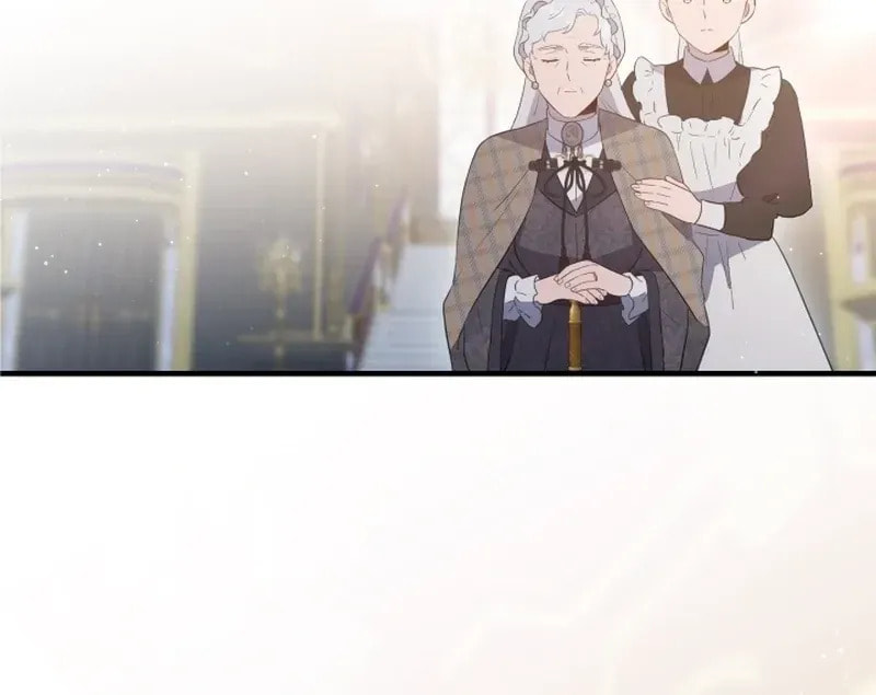 Read The Forgotten Juliet chapter 28 image 94 on Lezhin
