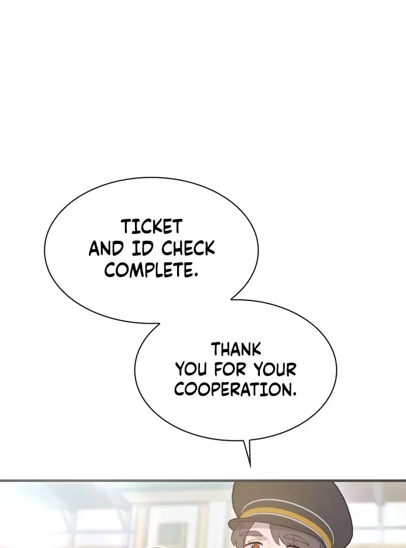 Read The Forgotten Juliet chapter 29 image 10 on Lezhin
