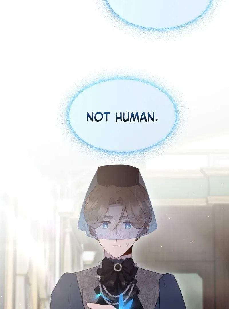 Read The Forgotten Juliet chapter 29 image 100 on Lezhin