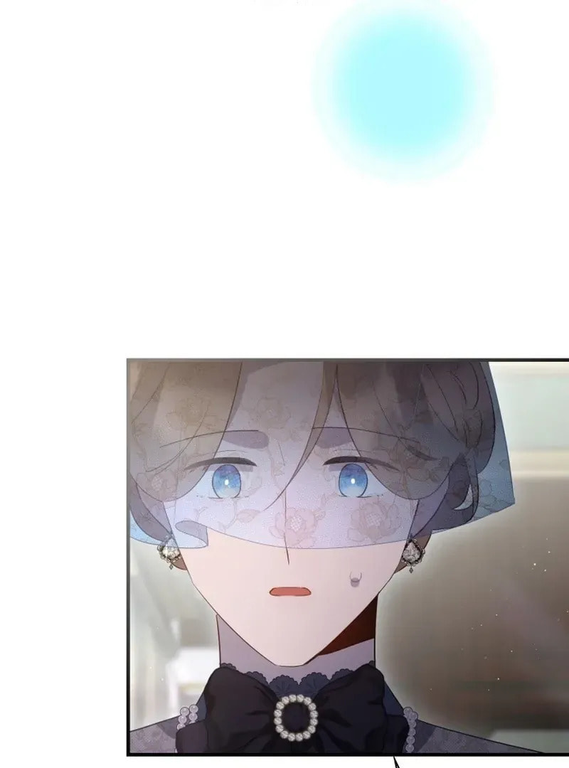 Read The Forgotten Juliet chapter 29 image 102 on Lezhin