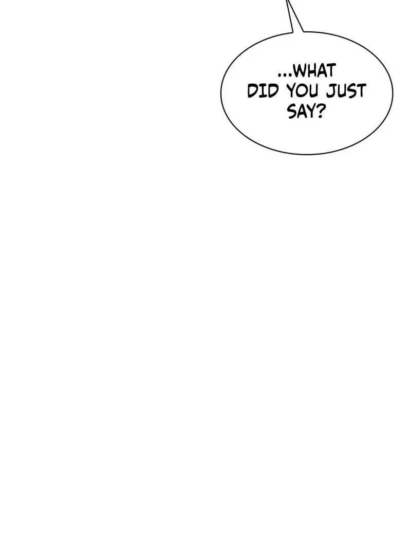 Read The Forgotten Juliet chapter 29 image 103 on Lezhin
