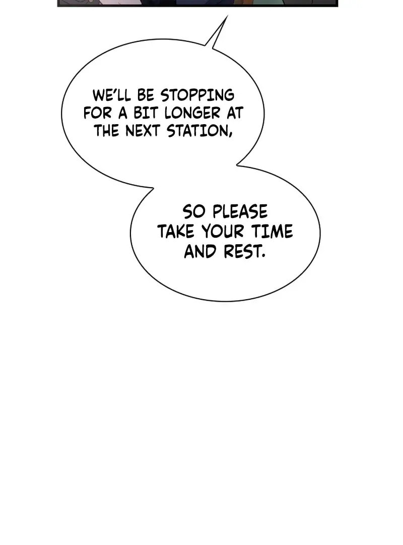 Read The Forgotten Juliet chapter 29 image 12 on Lezhin