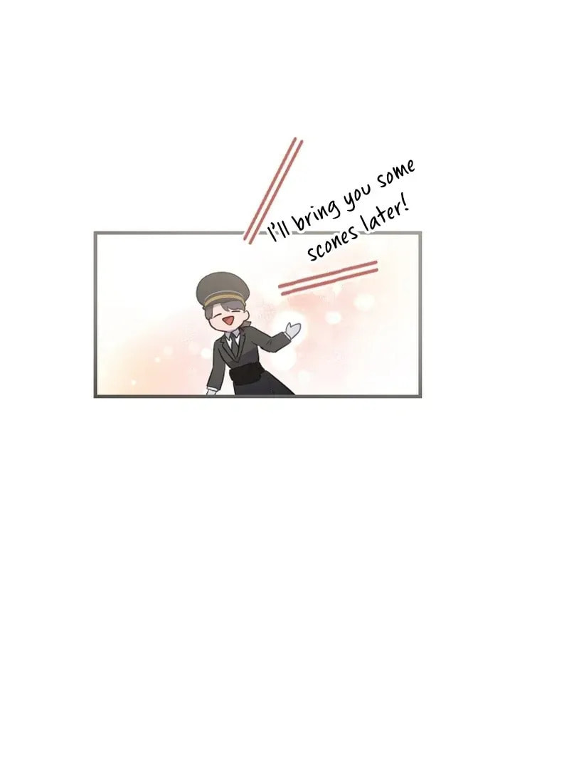 Read The Forgotten Juliet chapter 29 image 13 on Lezhin