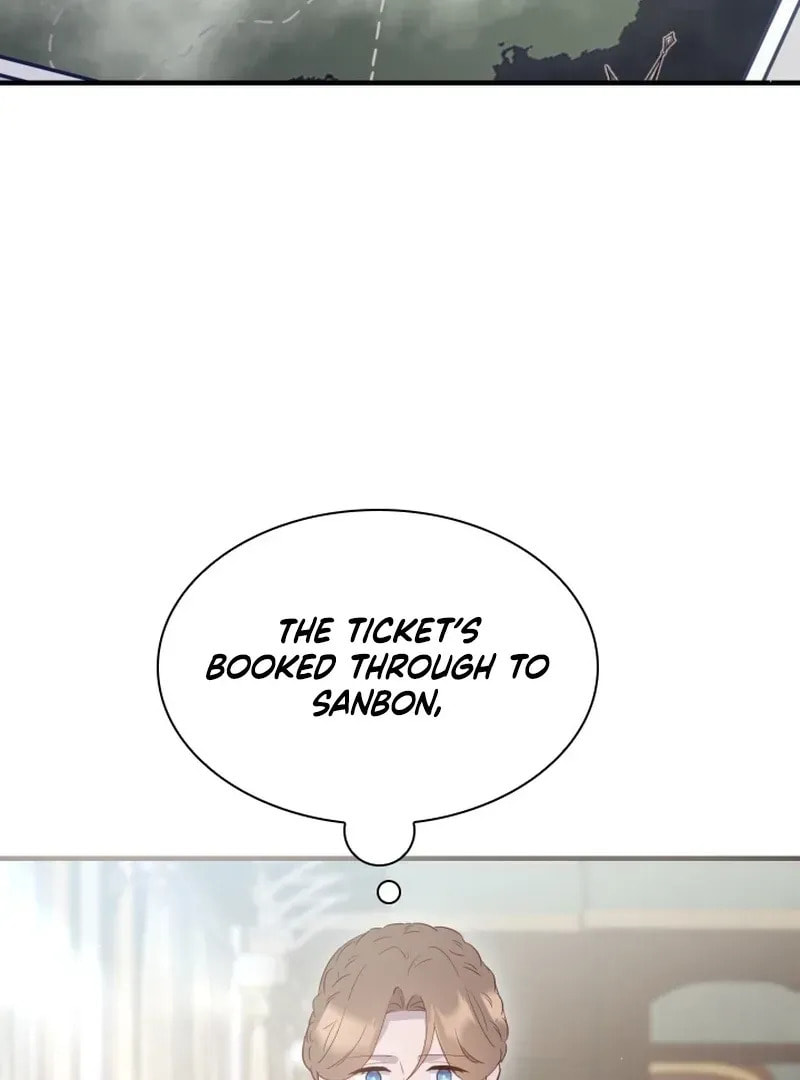 Read The Forgotten Juliet chapter 29 image 22 on Lezhin