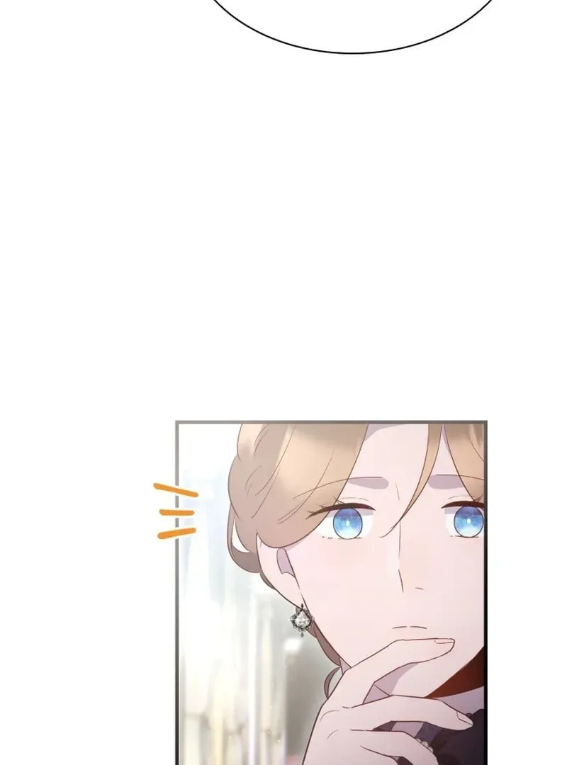 Read The Forgotten Juliet chapter 29 image 24 on Lezhin