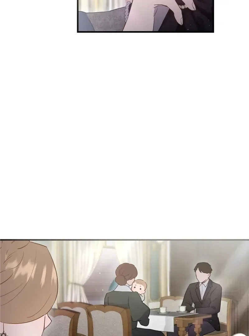 Read The Forgotten Juliet chapter 29 image 25 on Lezhin