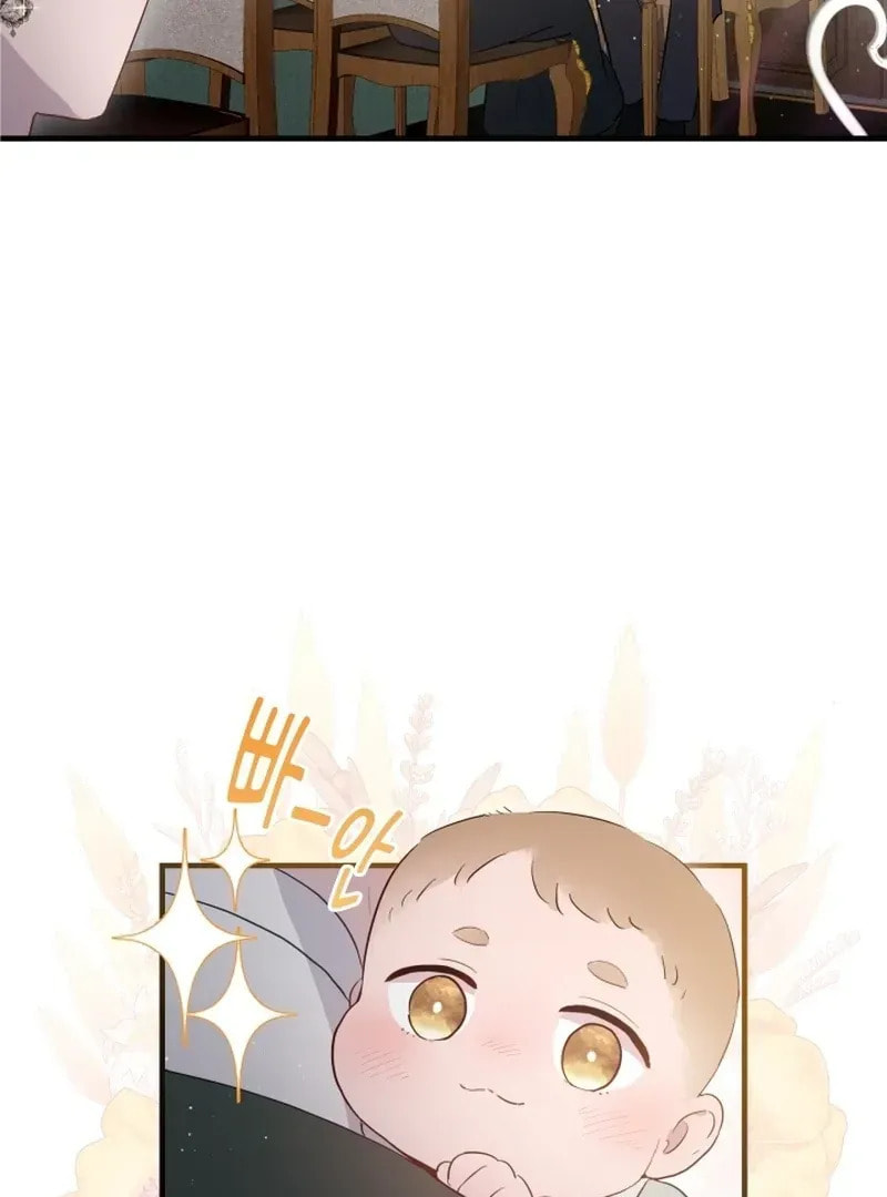 Read The Forgotten Juliet chapter 29 image 26 on Lezhin