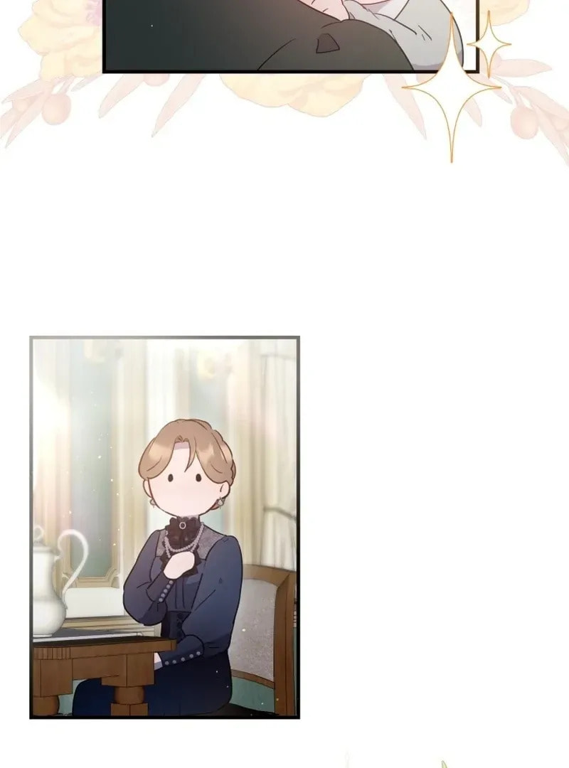 Read The Forgotten Juliet chapter 29 image 27 on Lezhin