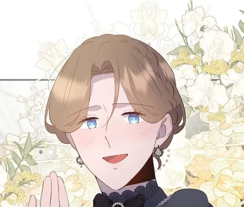Read The Forgotten Juliet chapter 29 image 28 on Lezhin