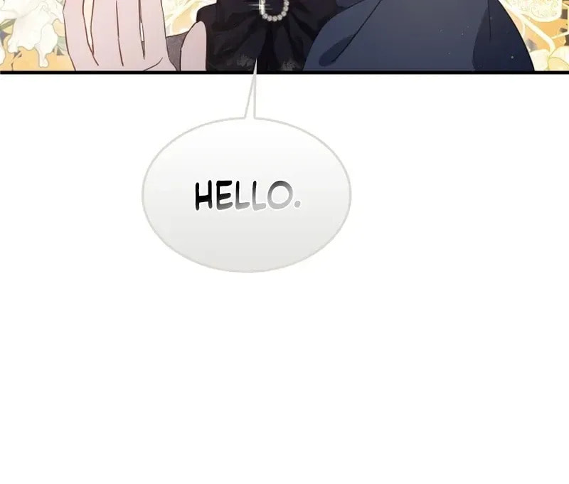 Read The Forgotten Juliet chapter 29 image 29 on Lezhin
