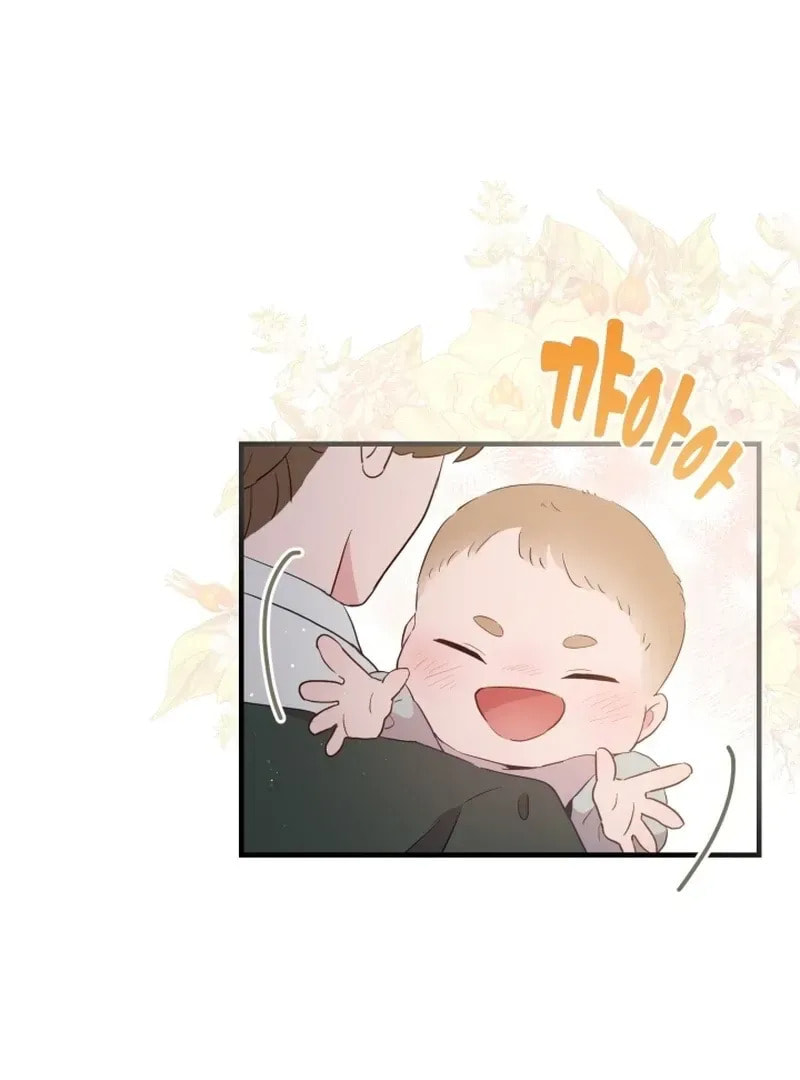 Read The Forgotten Juliet chapter 29 image 30 on Lezhin