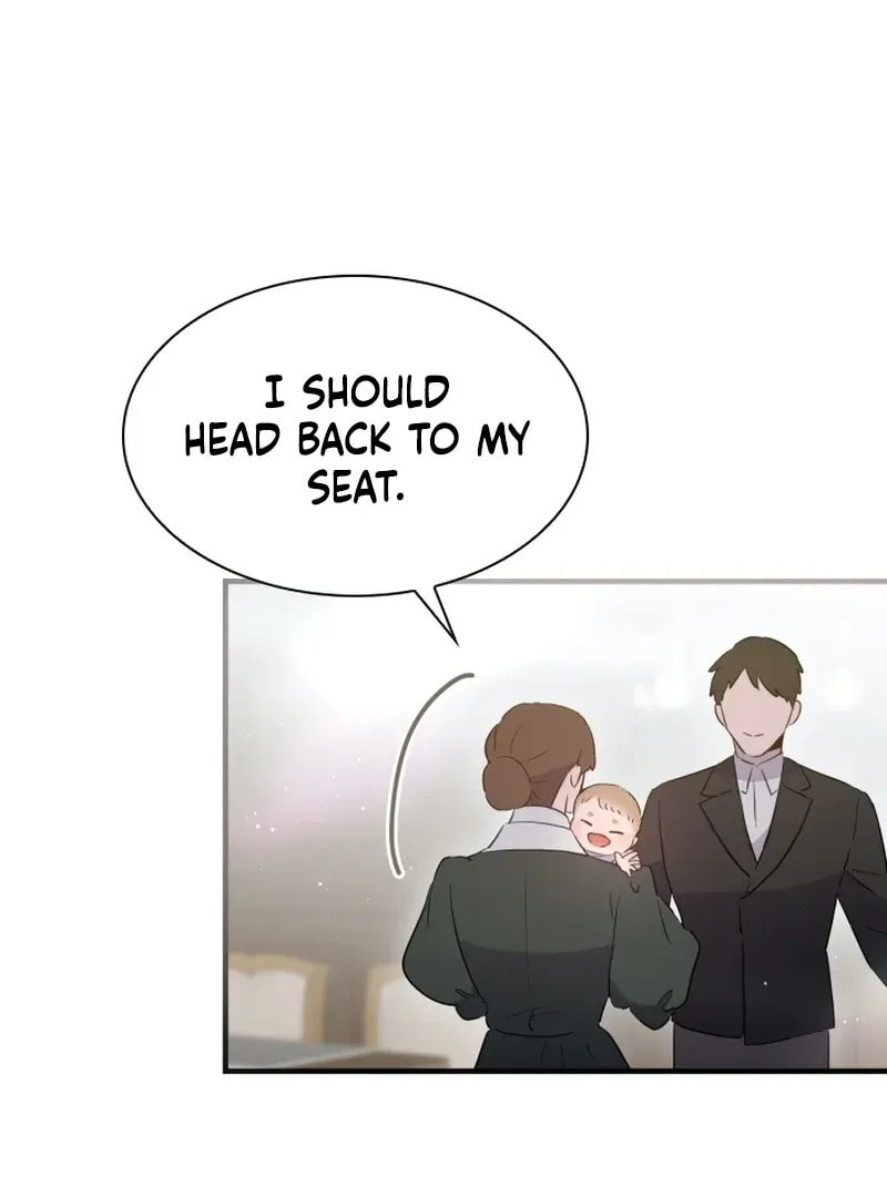 Read The Forgotten Juliet chapter 29 image 32 on Lezhin