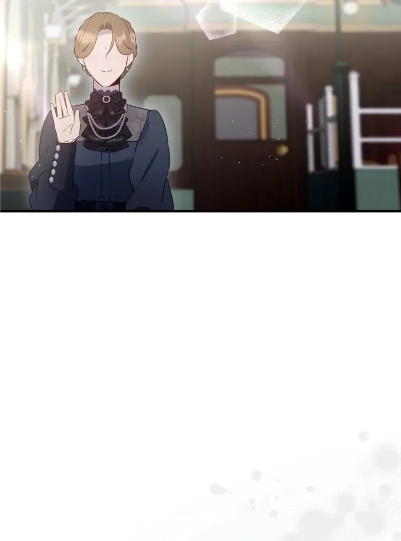 Read The Forgotten Juliet chapter 29 image 34 on Lezhin