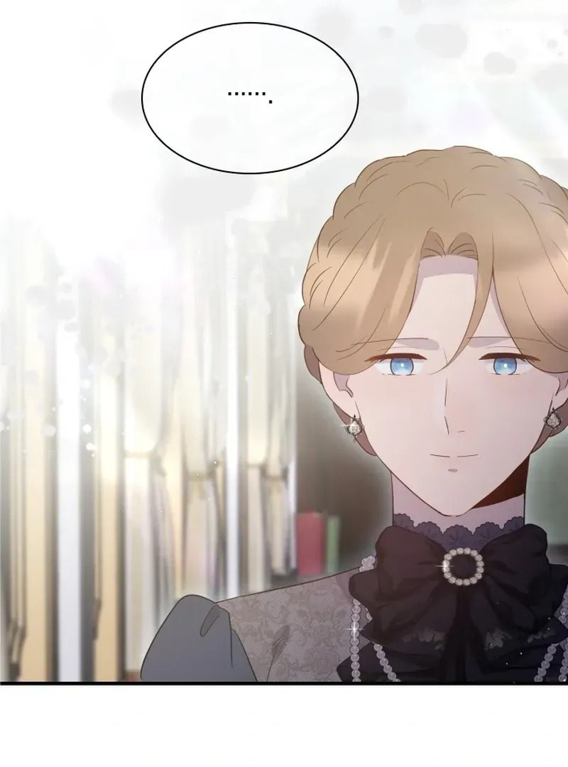 Read The Forgotten Juliet chapter 29 image 35 on Lezhin
