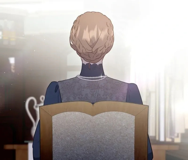 Read The Forgotten Juliet chapter 29 image 38 on Lezhin