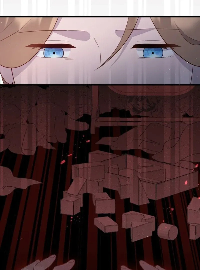 Read The Forgotten Juliet chapter 29 image 40 on Lezhin