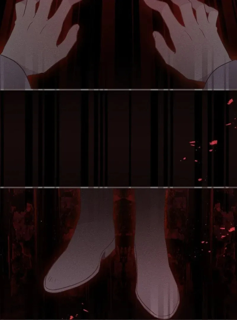 Read The Forgotten Juliet chapter 29 image 41 on Lezhin