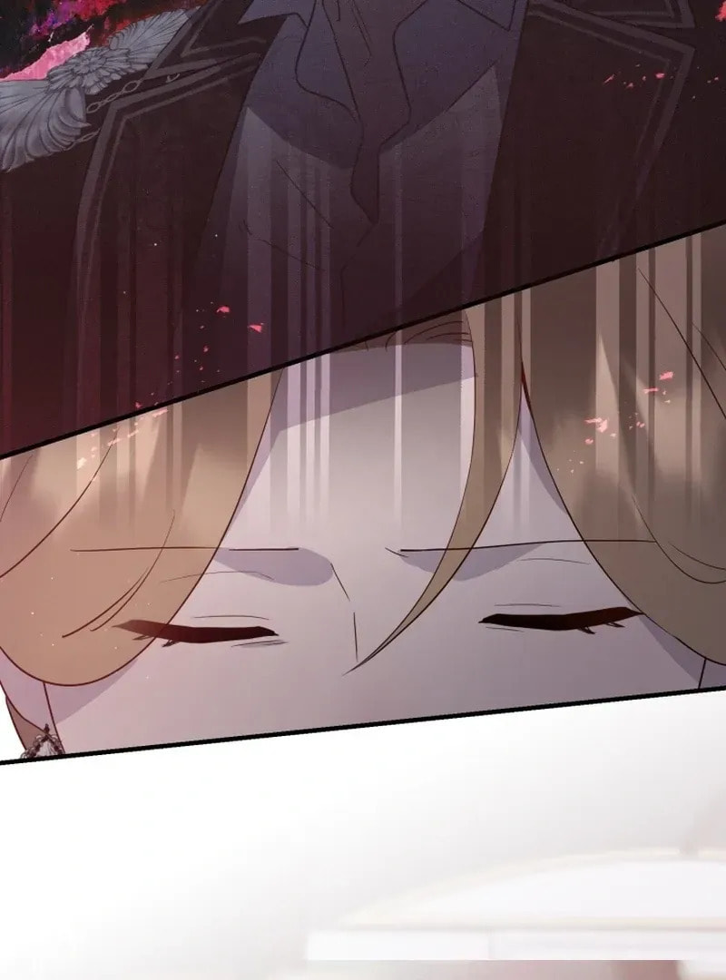 Read The Forgotten Juliet chapter 29 image 43 on Lezhin