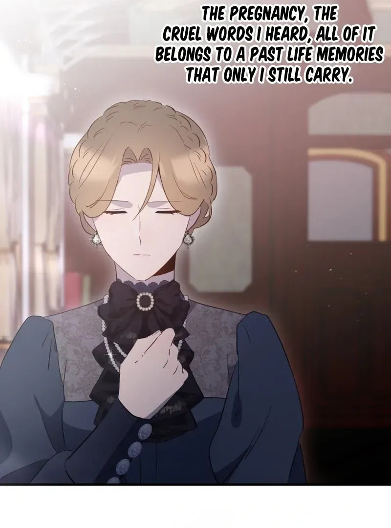 Read The Forgotten Juliet chapter 29 image 44 on Lezhin