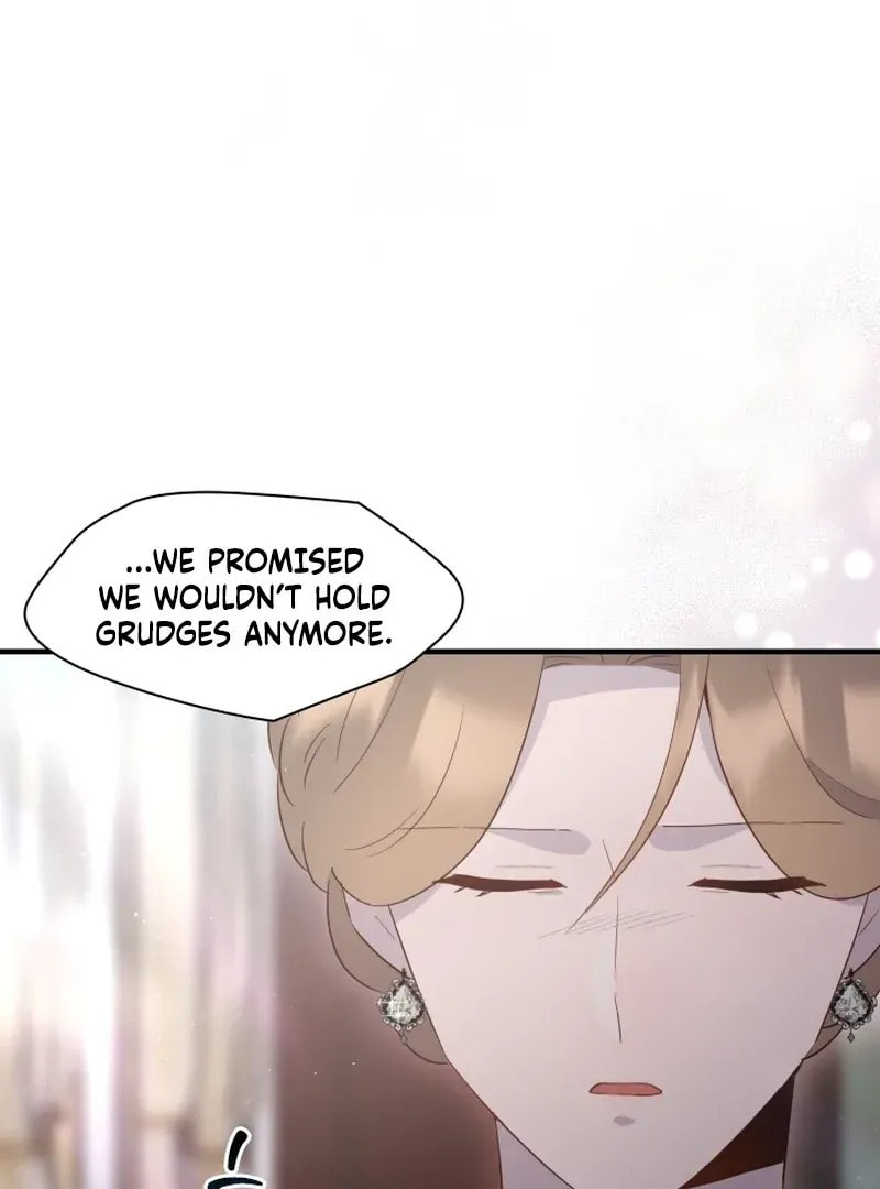 Read The Forgotten Juliet chapter 29 image 45 on Lezhin