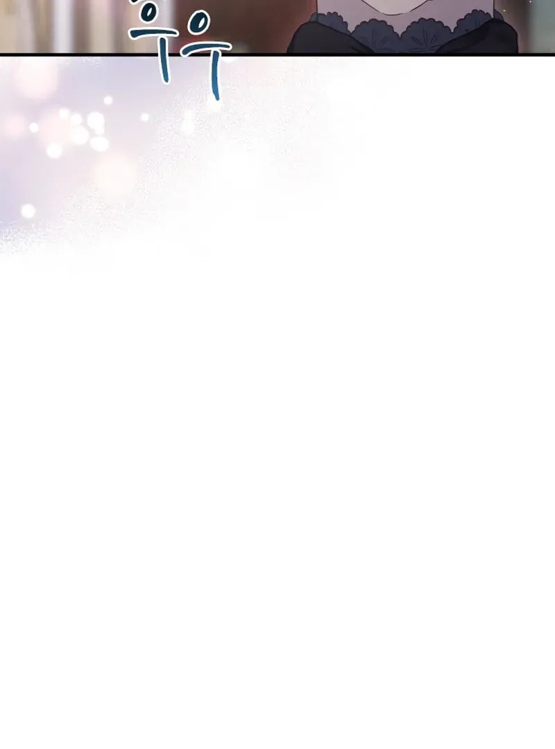 Read The Forgotten Juliet chapter 29 image 46 on Lezhin