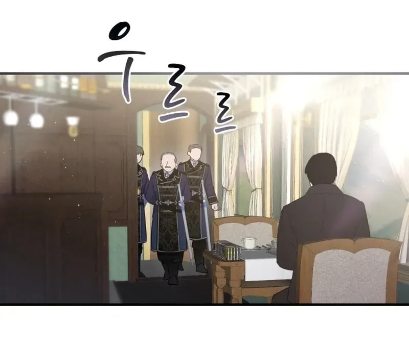 Read The Forgotten Juliet chapter 29 image 49 on Lezhin