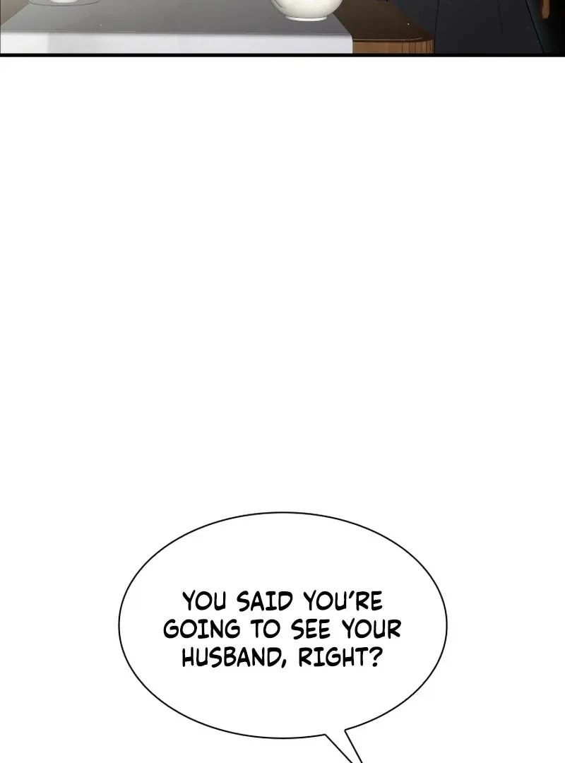 Read The Forgotten Juliet chapter 29 image 5 on Lezhin