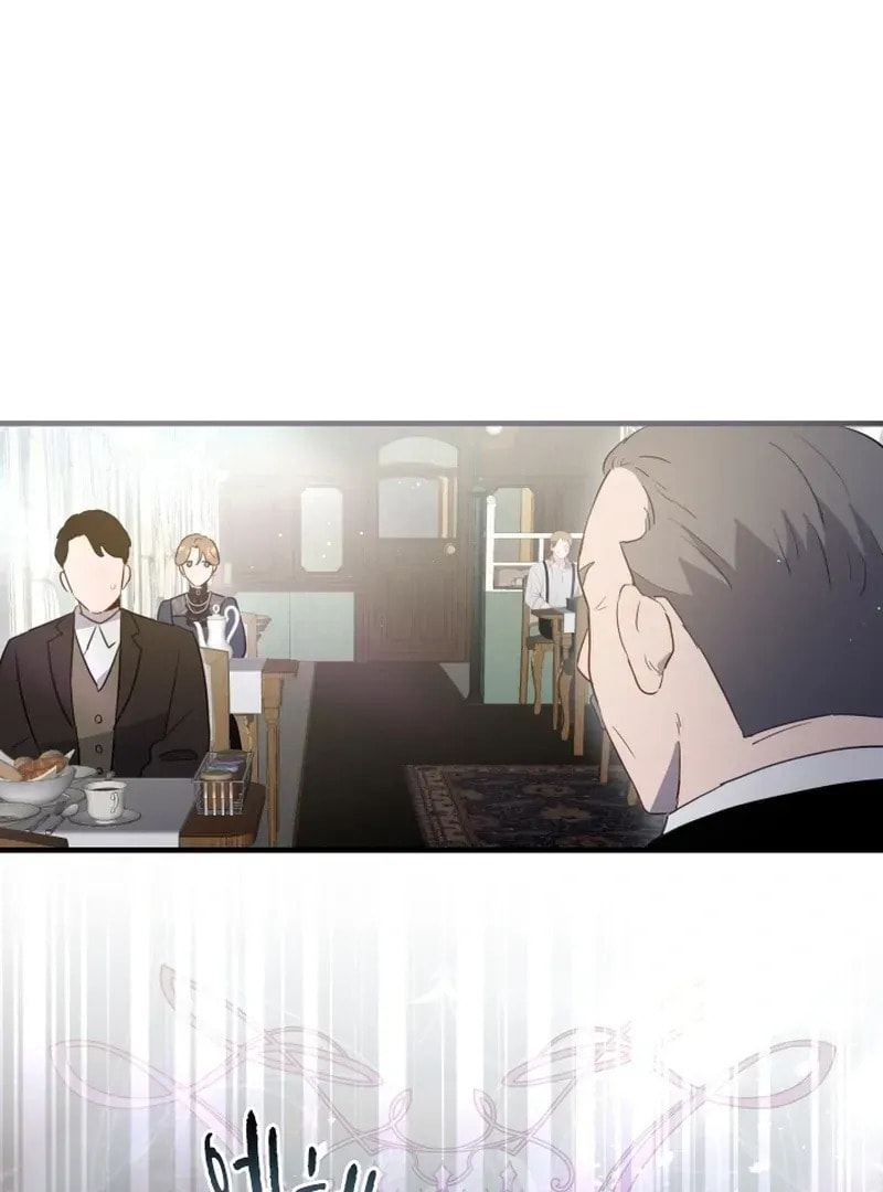 Read The Forgotten Juliet chapter 29 image 50 on Lezhin
