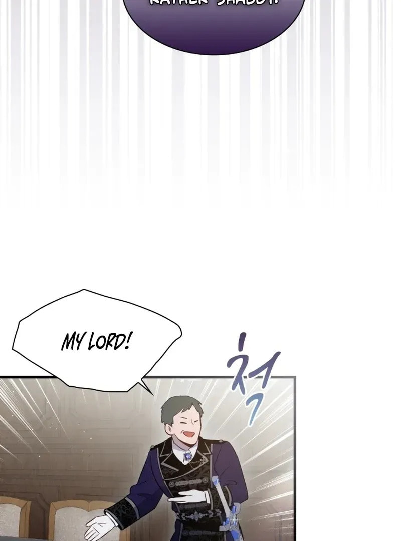 Read The Forgotten Juliet chapter 29 image 52 on Lezhin