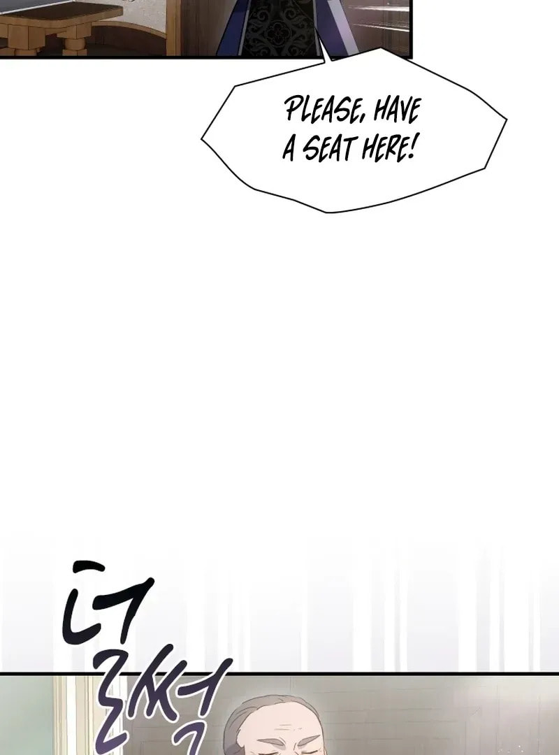Read The Forgotten Juliet chapter 29 image 53 on Lezhin