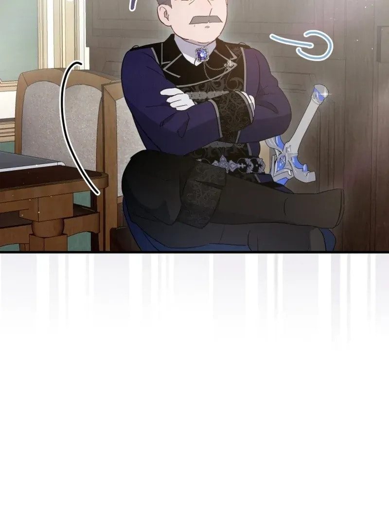 Read The Forgotten Juliet chapter 29 image 54 on Lezhin