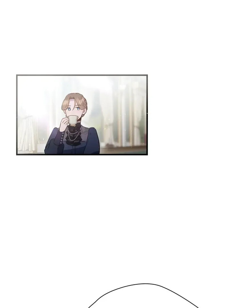 Read The Forgotten Juliet chapter 29 image 55 on Lezhin