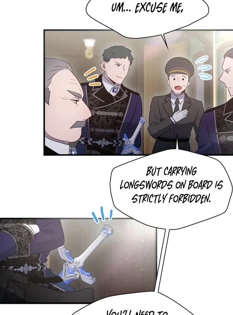 Read The Forgotten Juliet chapter 29 image 56 on Lezhin