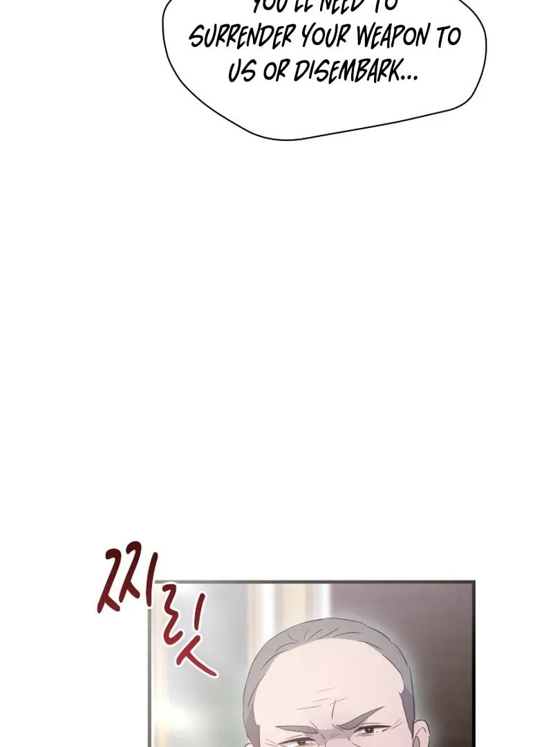 Read The Forgotten Juliet chapter 29 image 57 on Lezhin