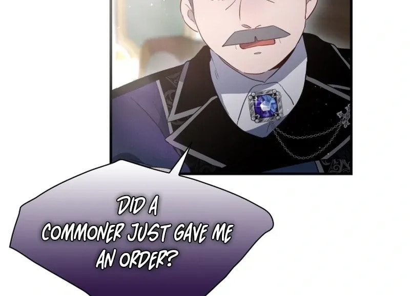 Read The Forgotten Juliet chapter 29 image 58 on Lezhin